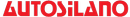 Logo Autosilano Srl